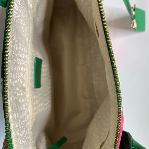 Kate Spade Handbag/Crossbody - Picture 8 of 10